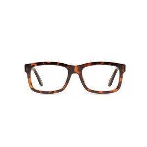 QUAY AUSTRALIA Beatnik Bluelight Frames